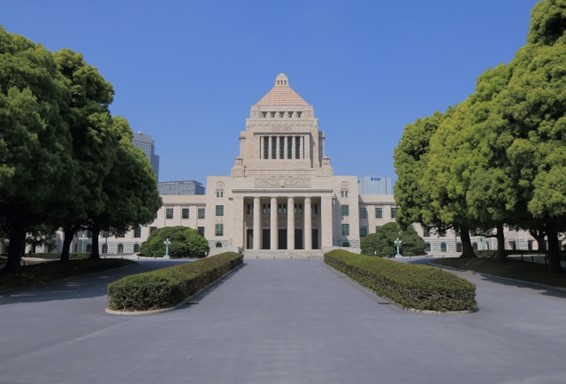 炭素賦課金について